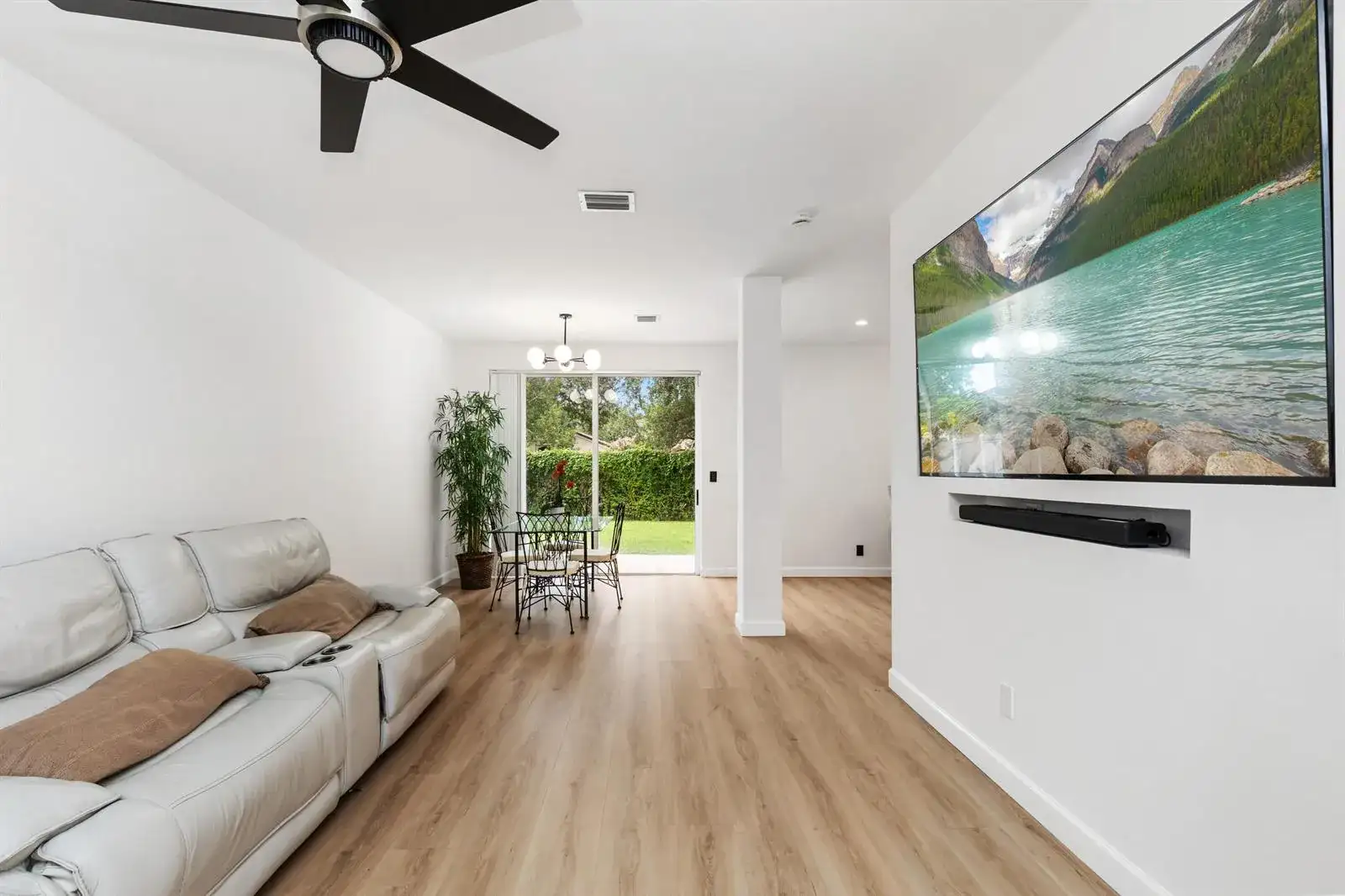 15266 SW 49TH Street, Davie FL 33331 photo 4