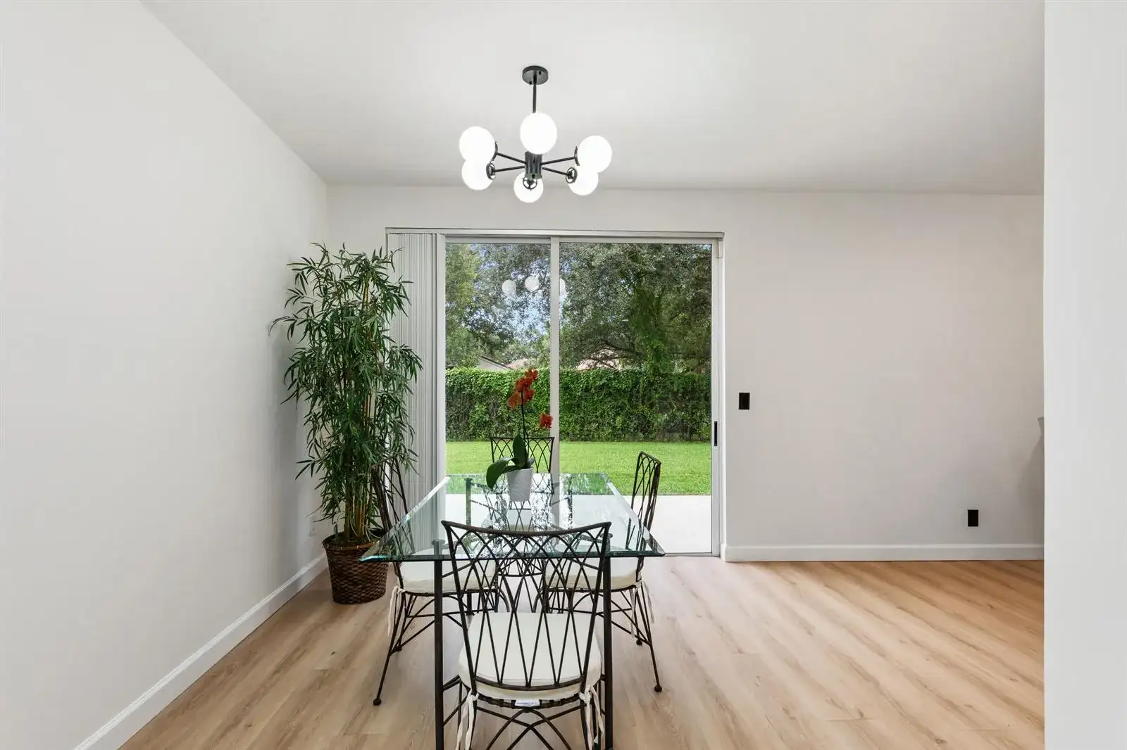 15266 SW 49TH Street, Davie FL 33331 photo 5