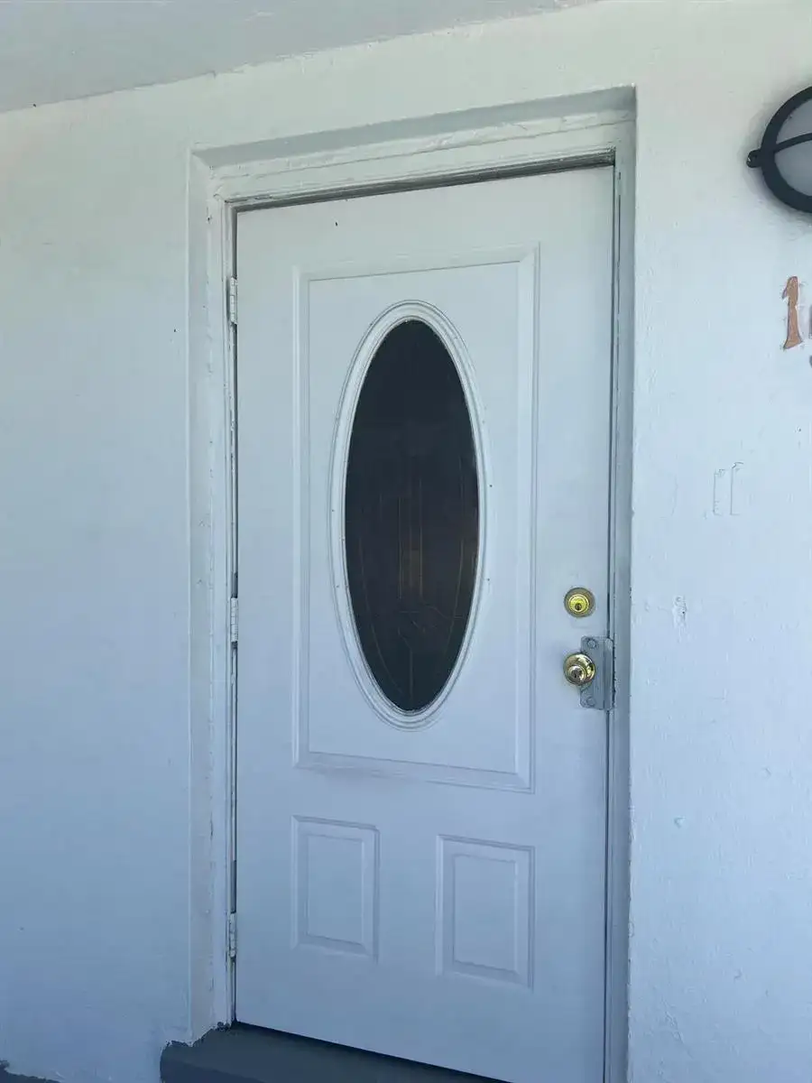 151 NW 31ST Avenue, Lauderhill FL 33311 photo 2