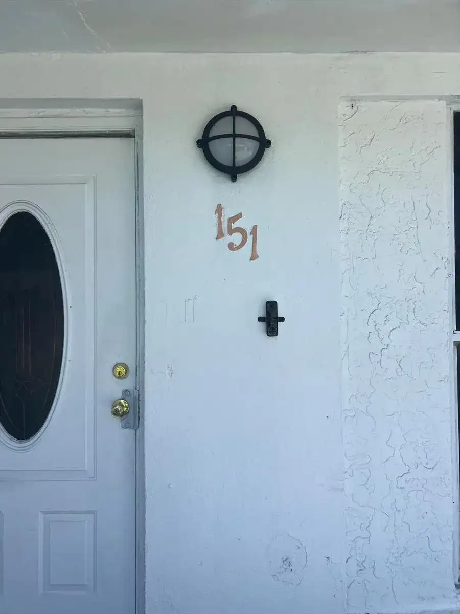151 NW 31ST Avenue, Lauderhill FL 33311 photo 3