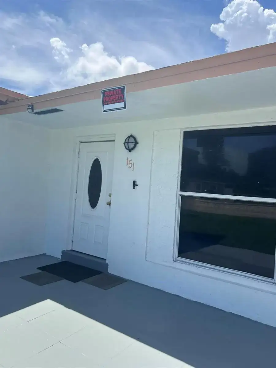 151 NW 31ST Avenue, Lauderhill FL 33311 photo 4