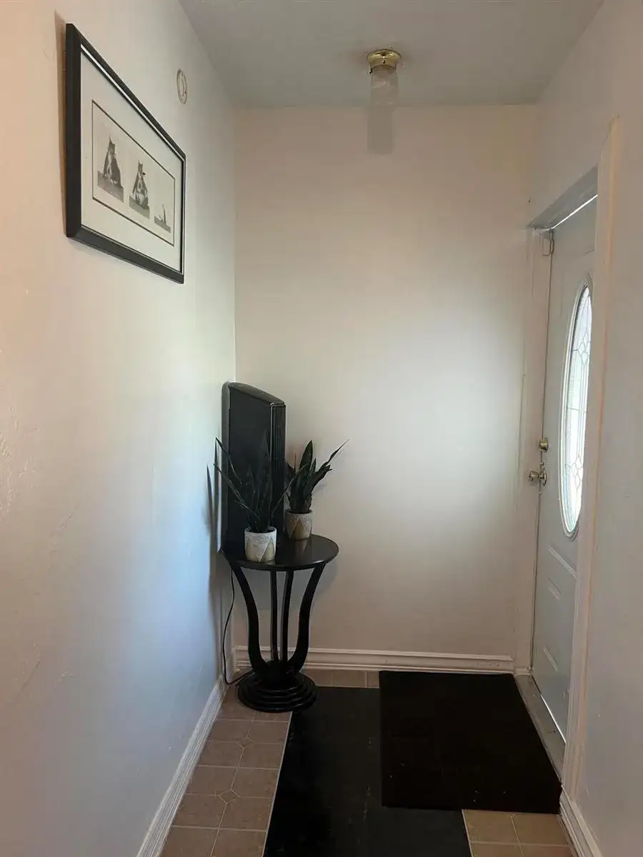 151 NW 31ST Avenue, Lauderhill FL 33311 photo 5