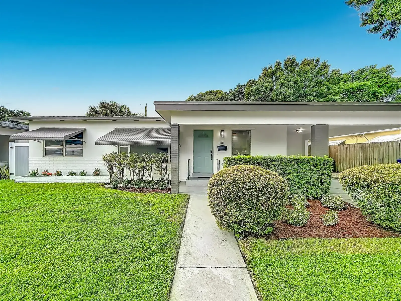 1110 SW 31st Street, Fort Lauderdale FL 33315 photo 2