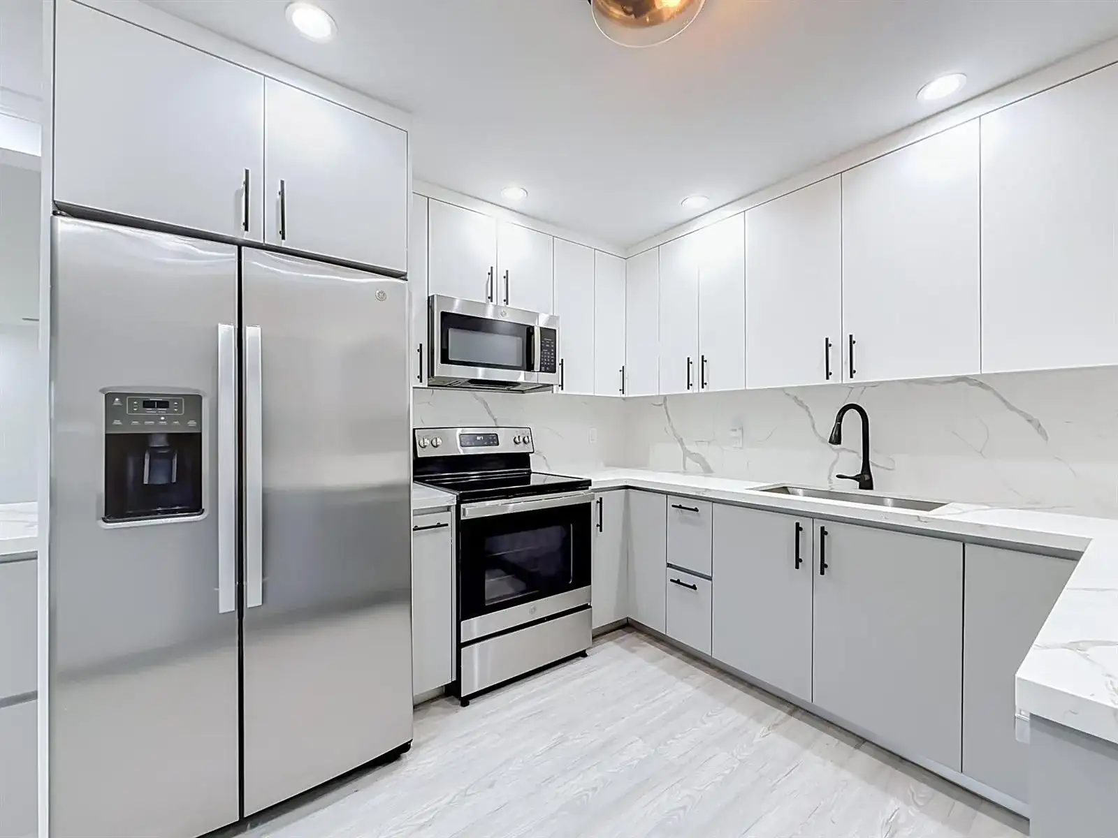 1110 SW 31st Street, Fort Lauderdale FL 33315 photo 3