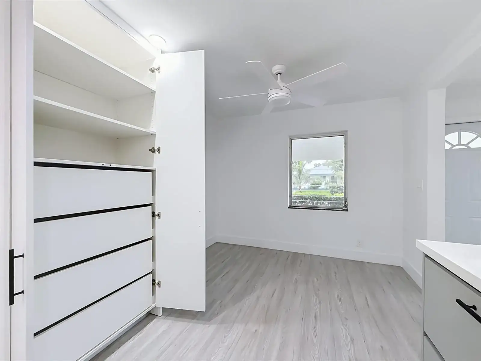 1110 SW 31st Street, Fort Lauderdale FL 33315 photo 5