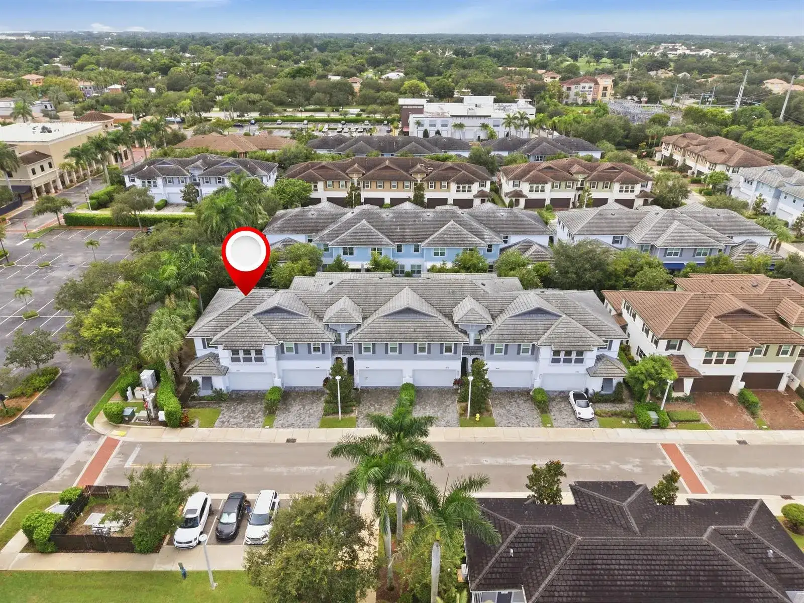 4956 Borland Lane, Palm Beach Gardens FL 33418 photo 2