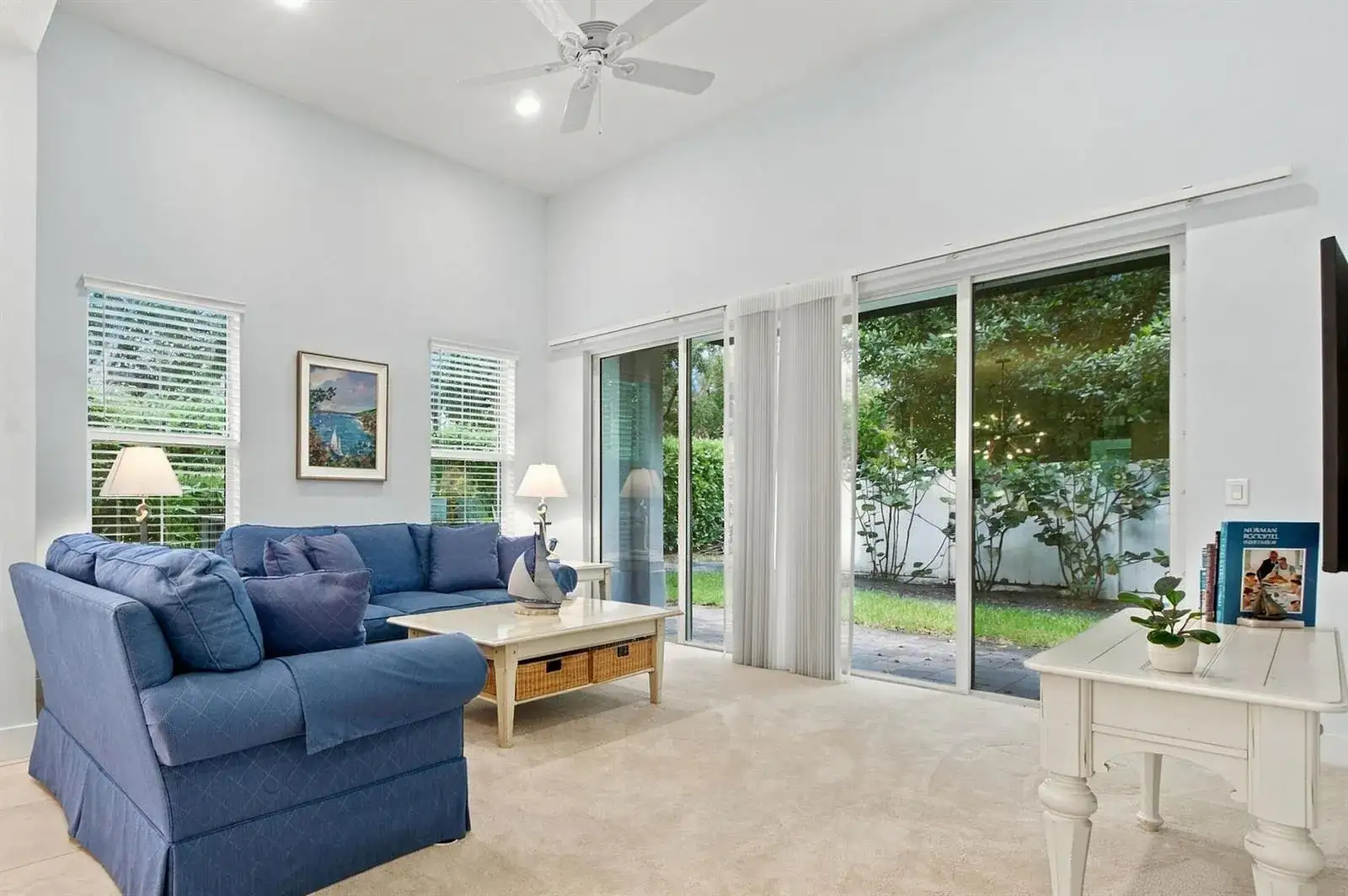 4956 Borland Lane, Palm Beach Gardens FL 33418 photo 4
