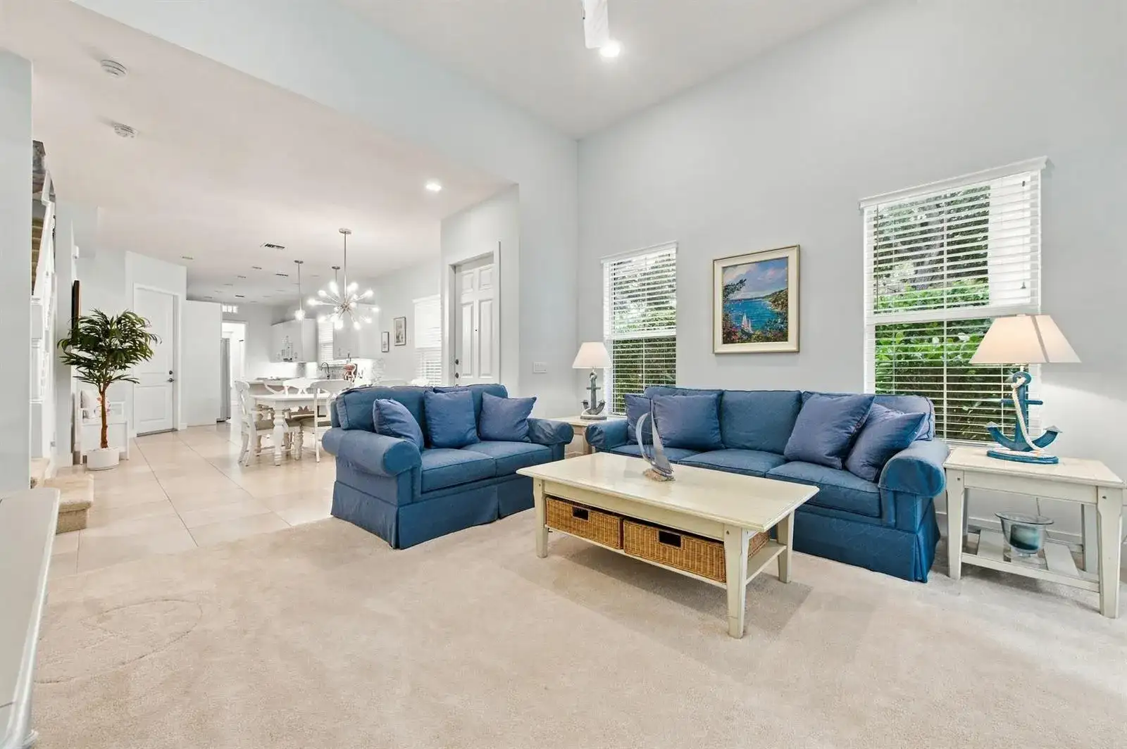 4956 Borland Lane, Palm Beach Gardens FL 33418 photo 5