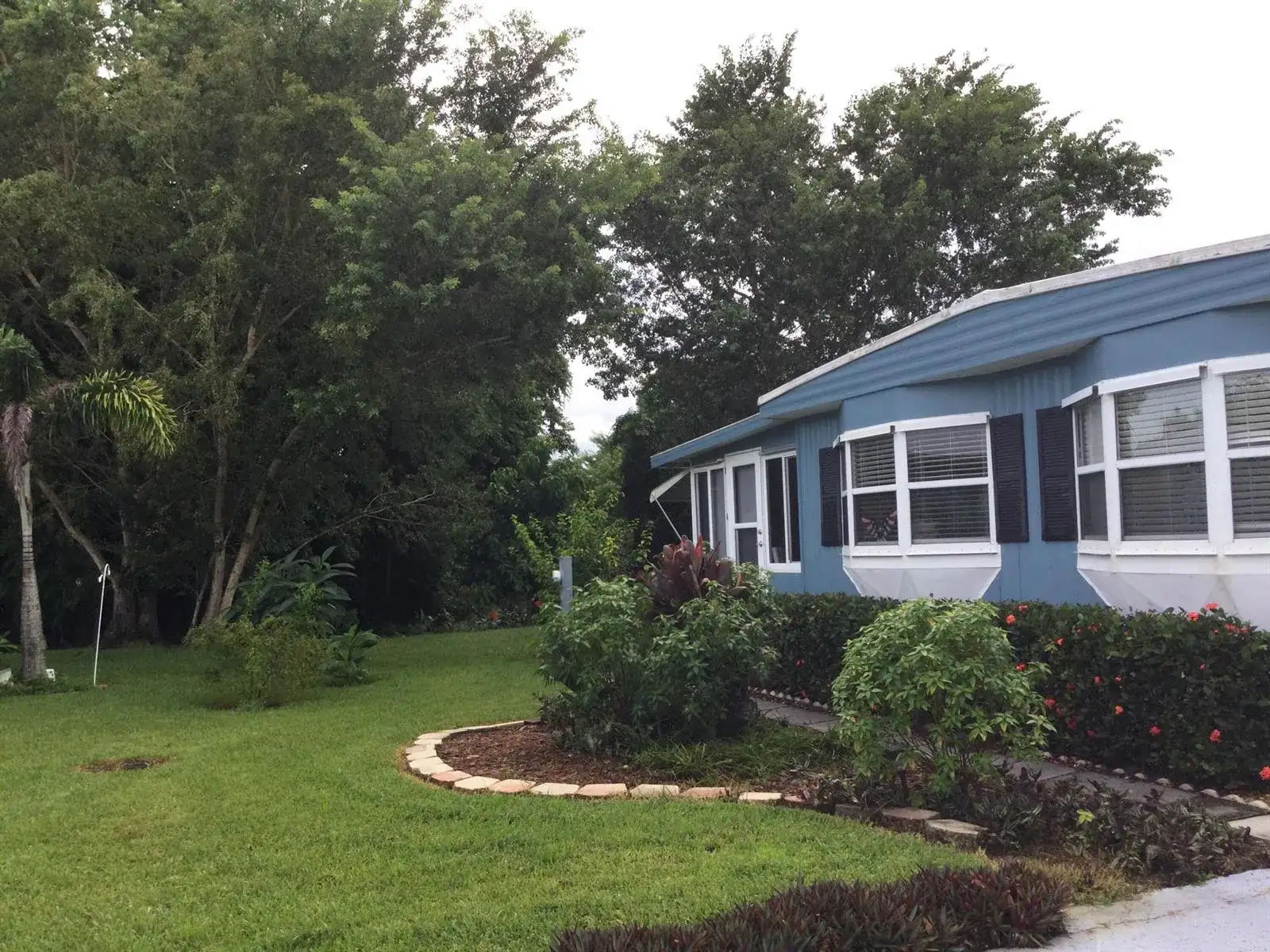 8 Santa Fe Lane, Port St. Lucie FL 34952 photo 2