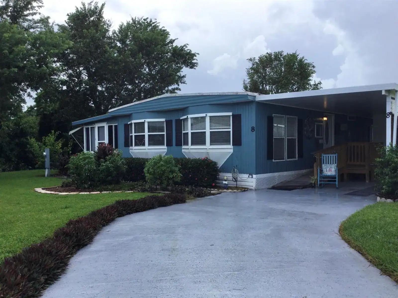 8 Santa Fe Lane, Port St. Lucie FL 34952 photo 3