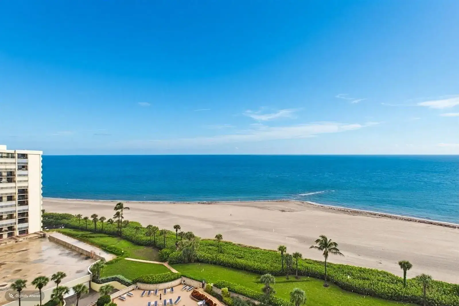 300 OCEAN TRAIL Way # 1105, Jupiter FL 33477 photo 3