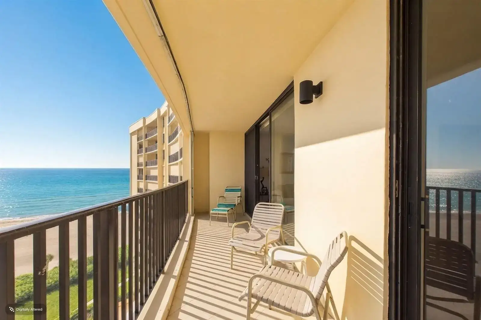 300 OCEAN TRAIL Way # 1105, Jupiter FL 33477 photo 4