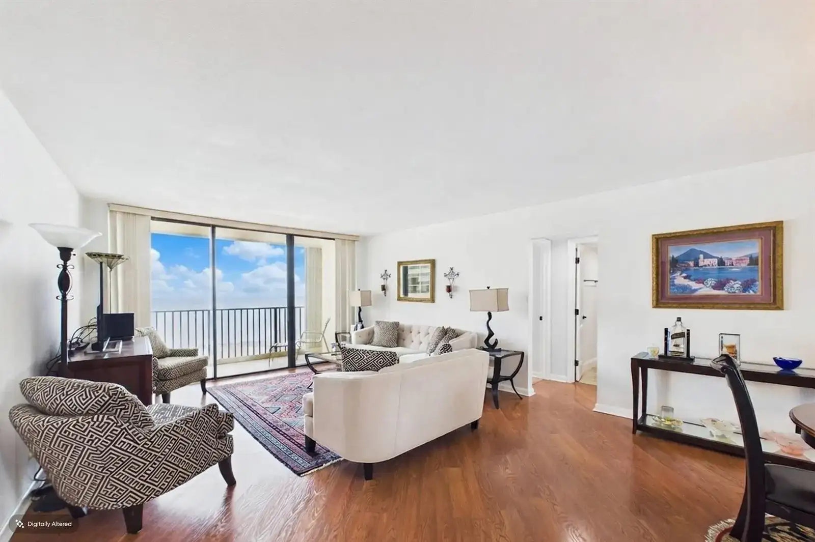 300 OCEAN TRAIL Way # 1105, Jupiter FL 33477 photo 5