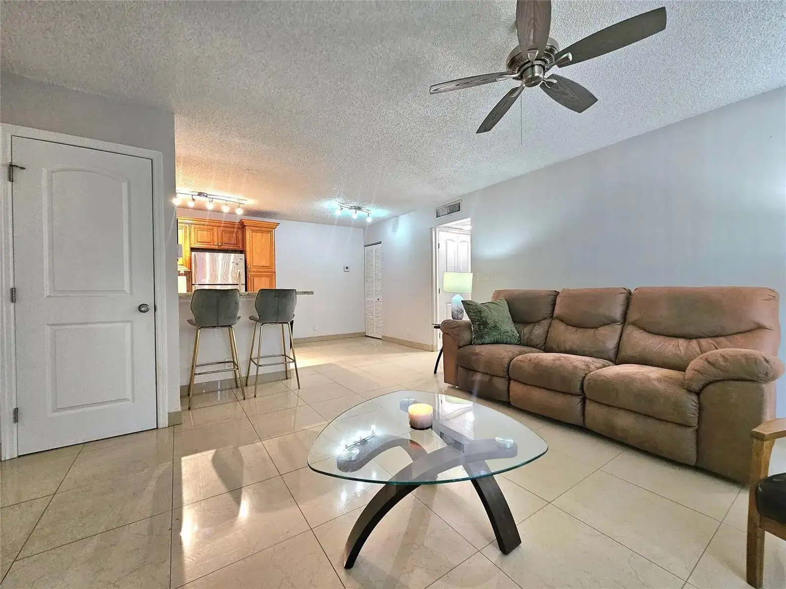 701 Lyons Road # 13103, Coconut Creek FL 33063 photo 2
