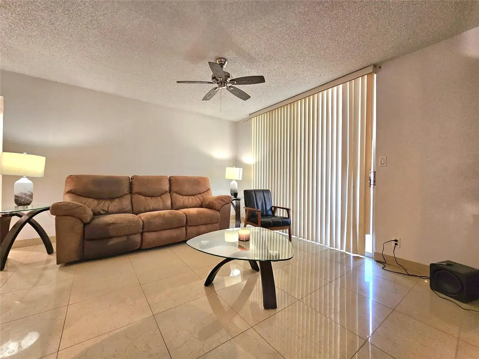 701 Lyons Road # 13103, Coconut Creek FL 33063 photo 3