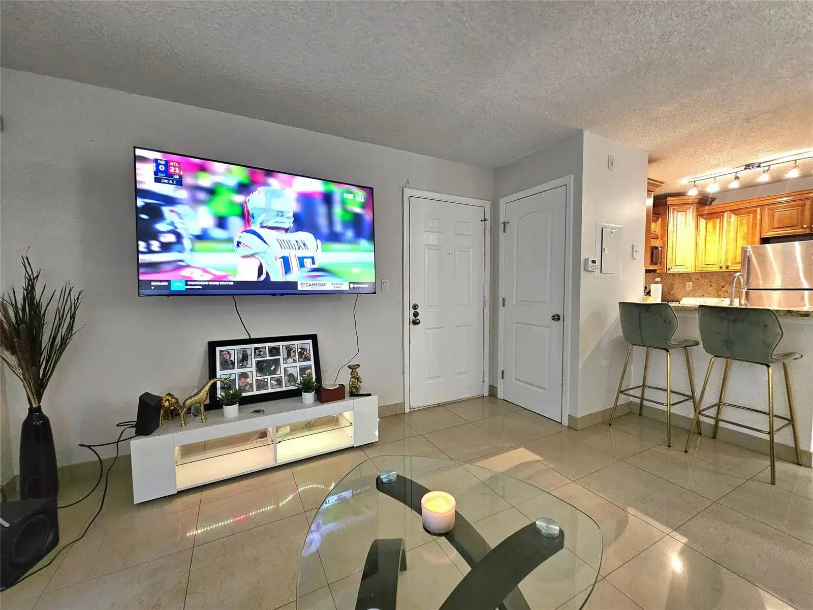 701 Lyons Road # 13103, Coconut Creek FL 33063 photo 4
