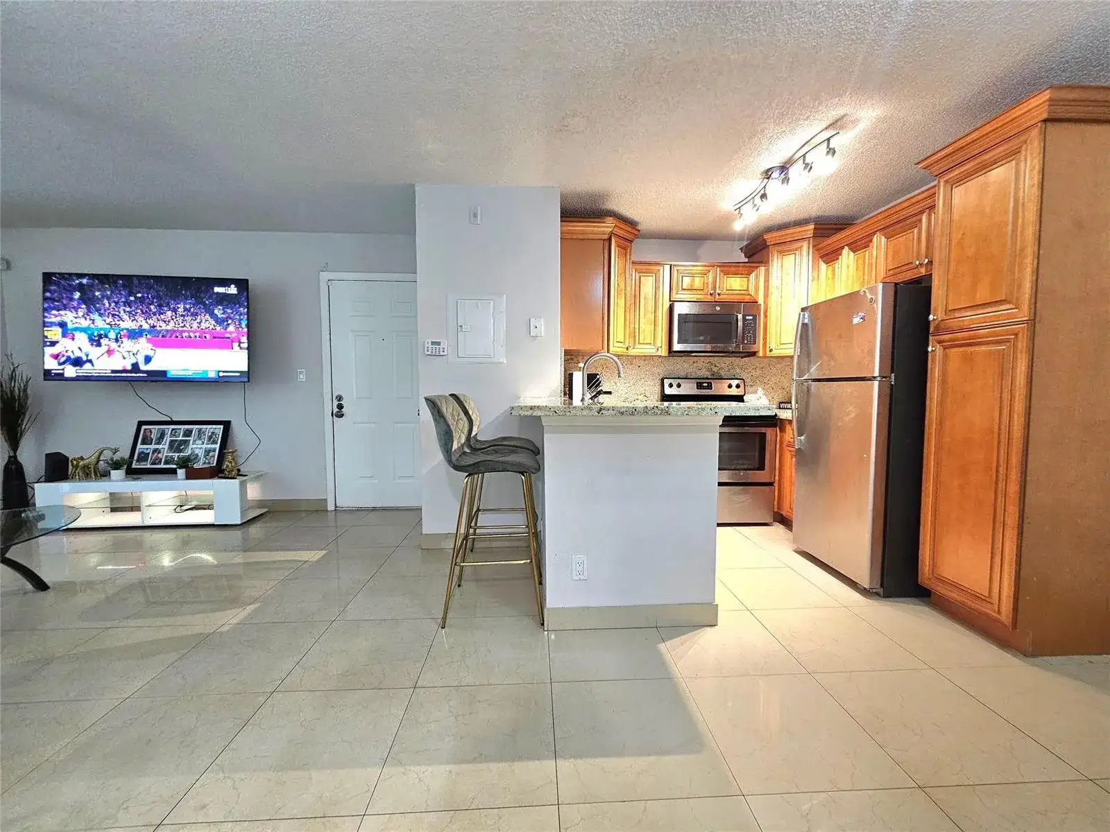 701 Lyons Road # 13103, Coconut Creek FL 33063 photo 5
