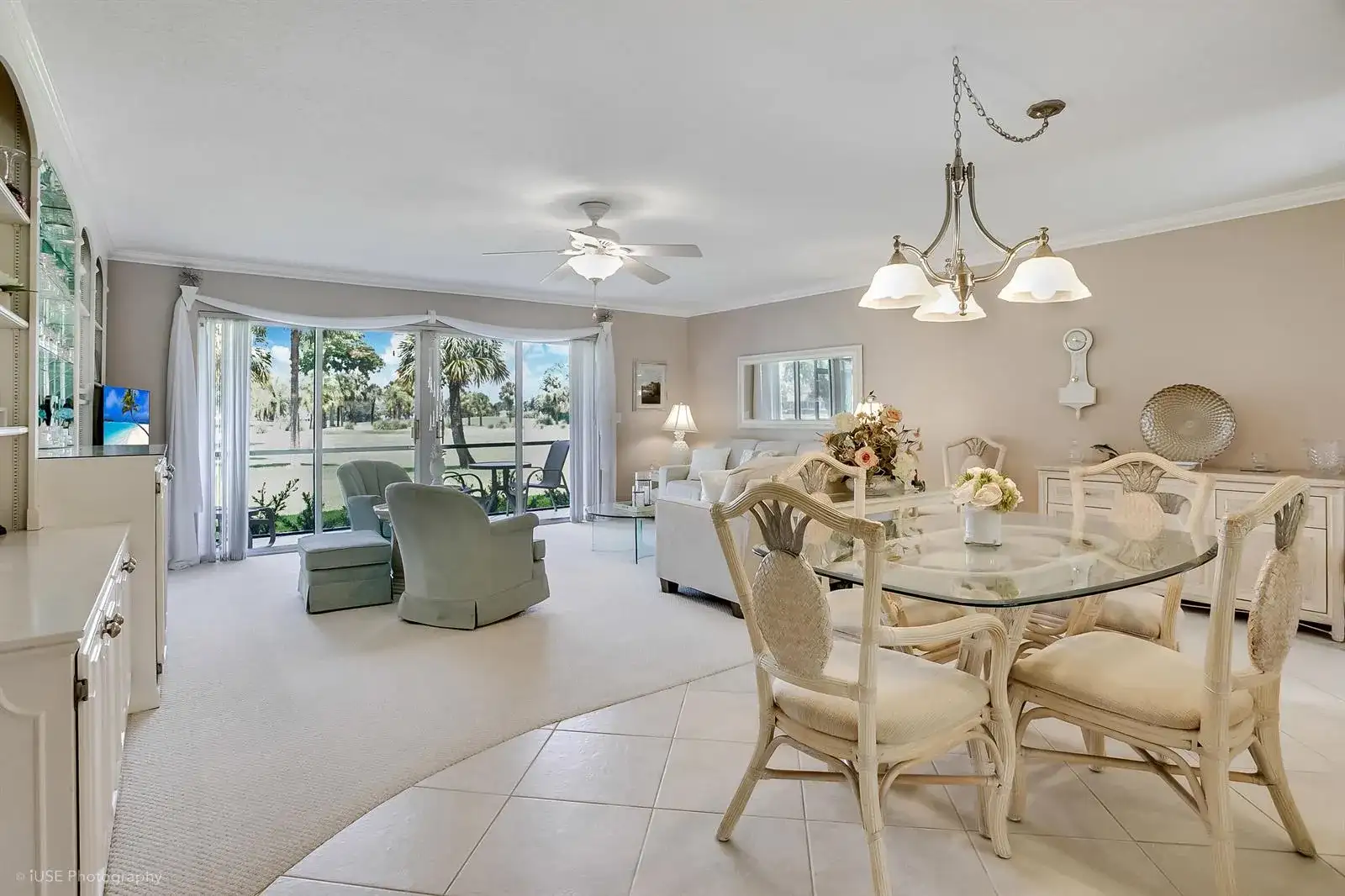 18440 SE Wood Haven Lane # C, Jupiter FL 33469 photo 2