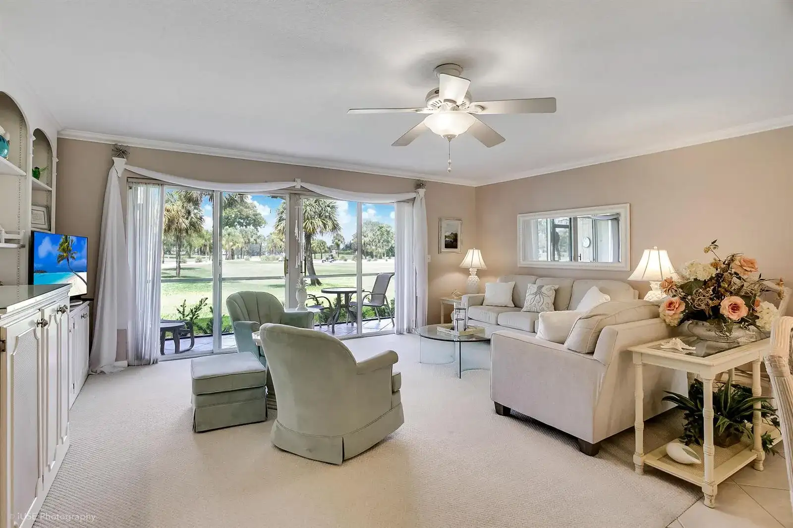 18440 SE Wood Haven Lane # C, Jupiter FL 33469 photo 3