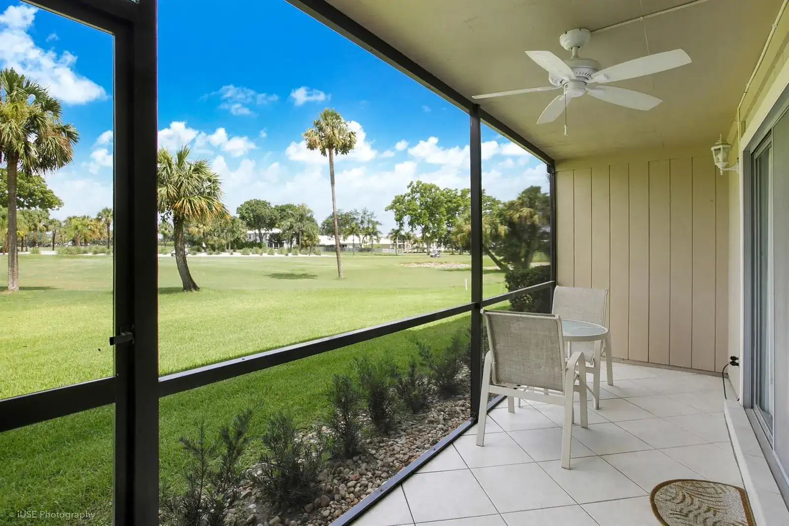 18440 SE Wood Haven Lane # C, Jupiter FL 33469 photo 4