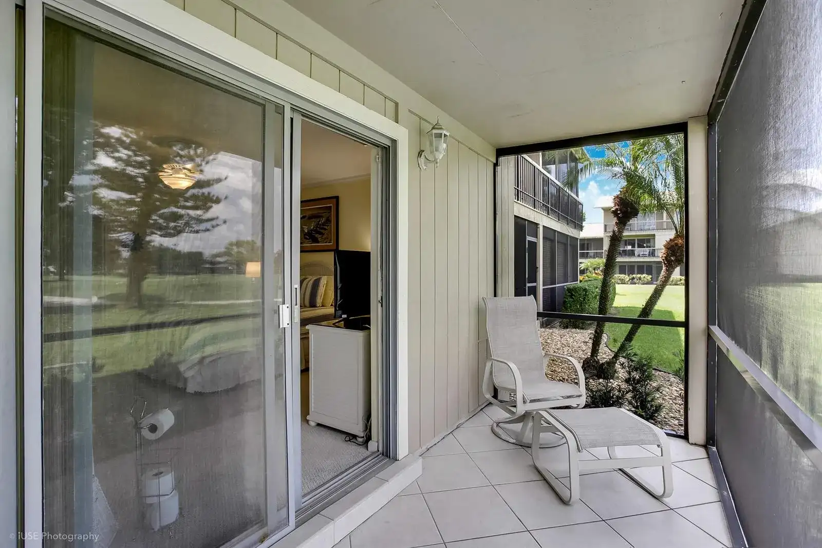 18440 SE Wood Haven Lane # C, Jupiter FL 33469 photo 5