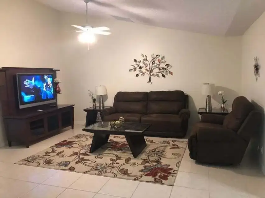 13825 YARMOUTH Drive # C, Wellington FL 33414 photo 2