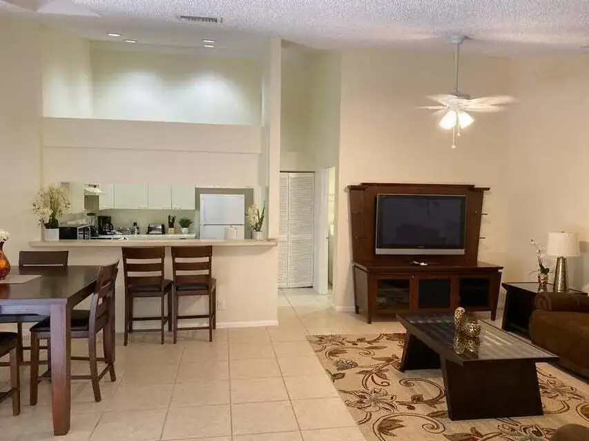 13825 YARMOUTH Drive # C, Wellington FL 33414 photo 3