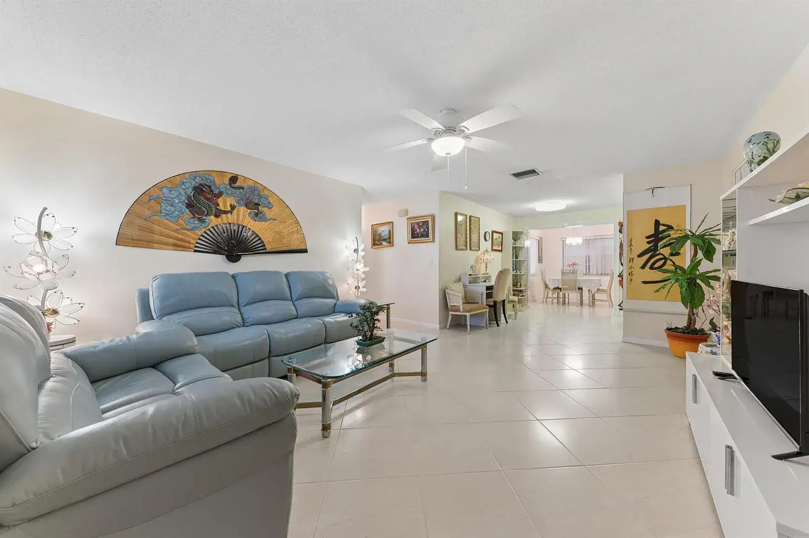 507 SW 18TH Street, Boynton Beach FL 33426 photo 2