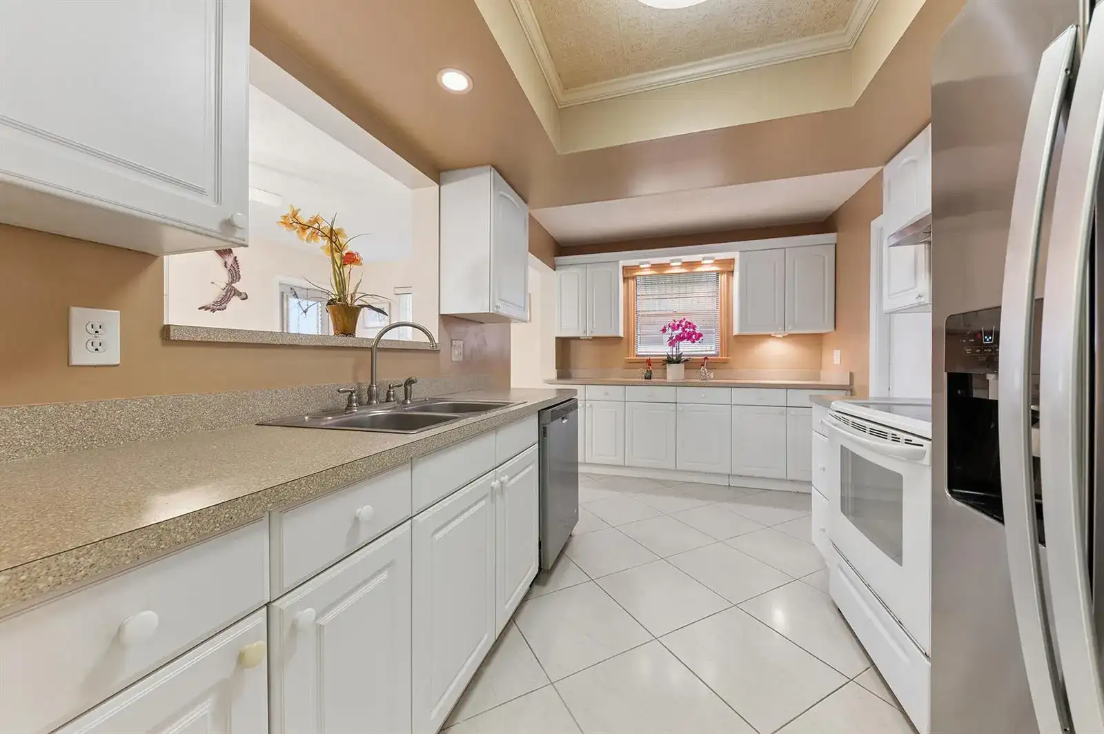 507 SW 18TH Street, Boynton Beach FL 33426 photo 3