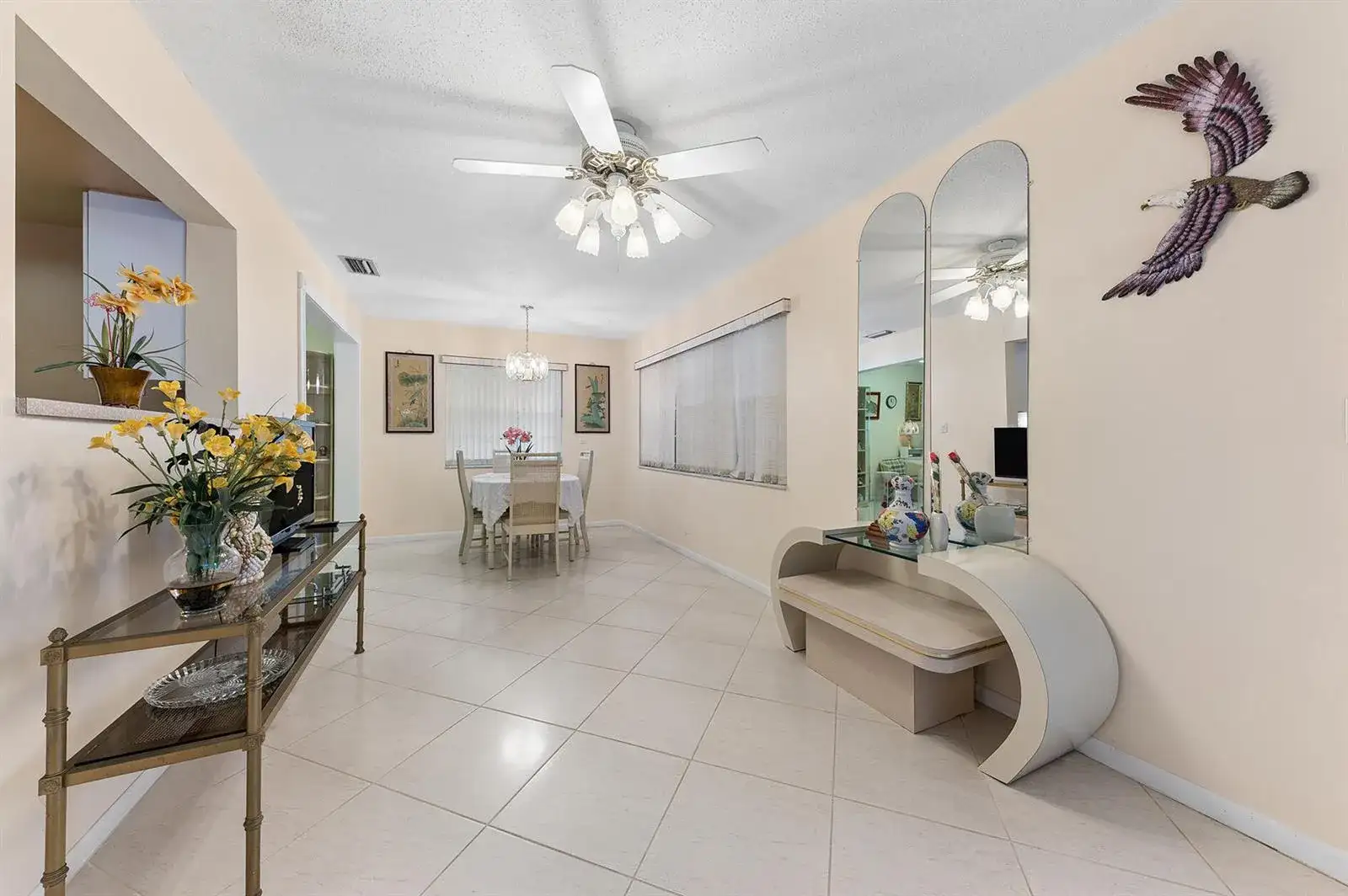 507 SW 18TH Street, Boynton Beach FL 33426 photo 4
