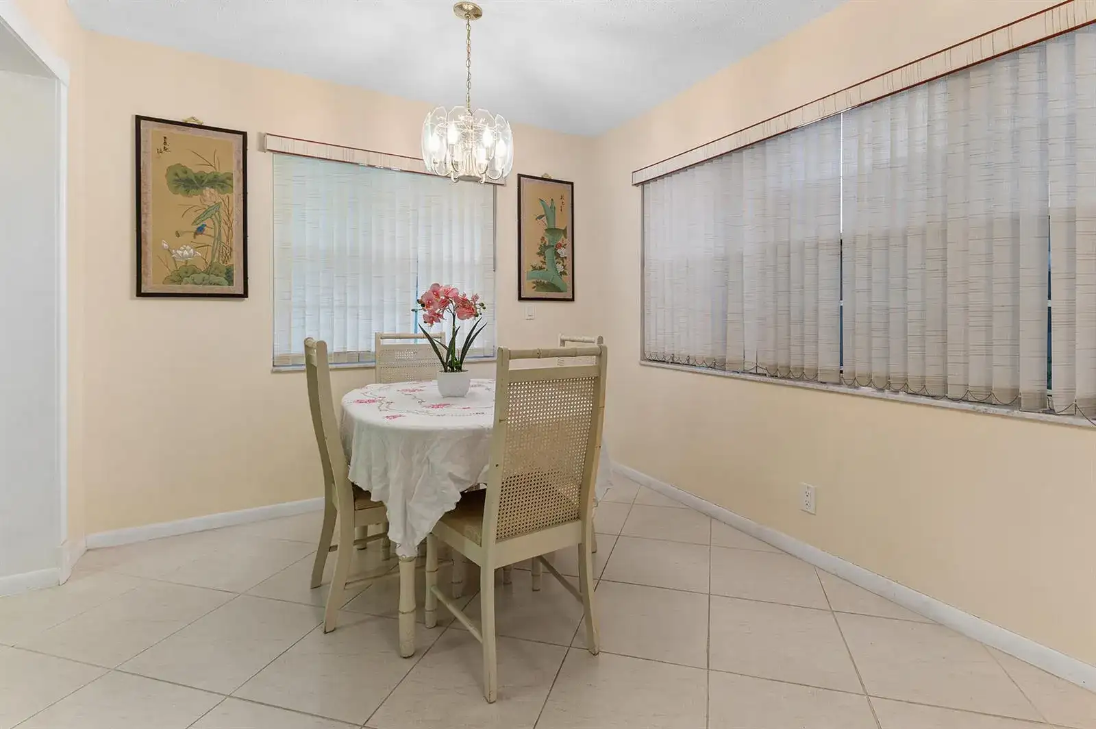 507 SW 18TH Street, Boynton Beach FL 33426 photo 5