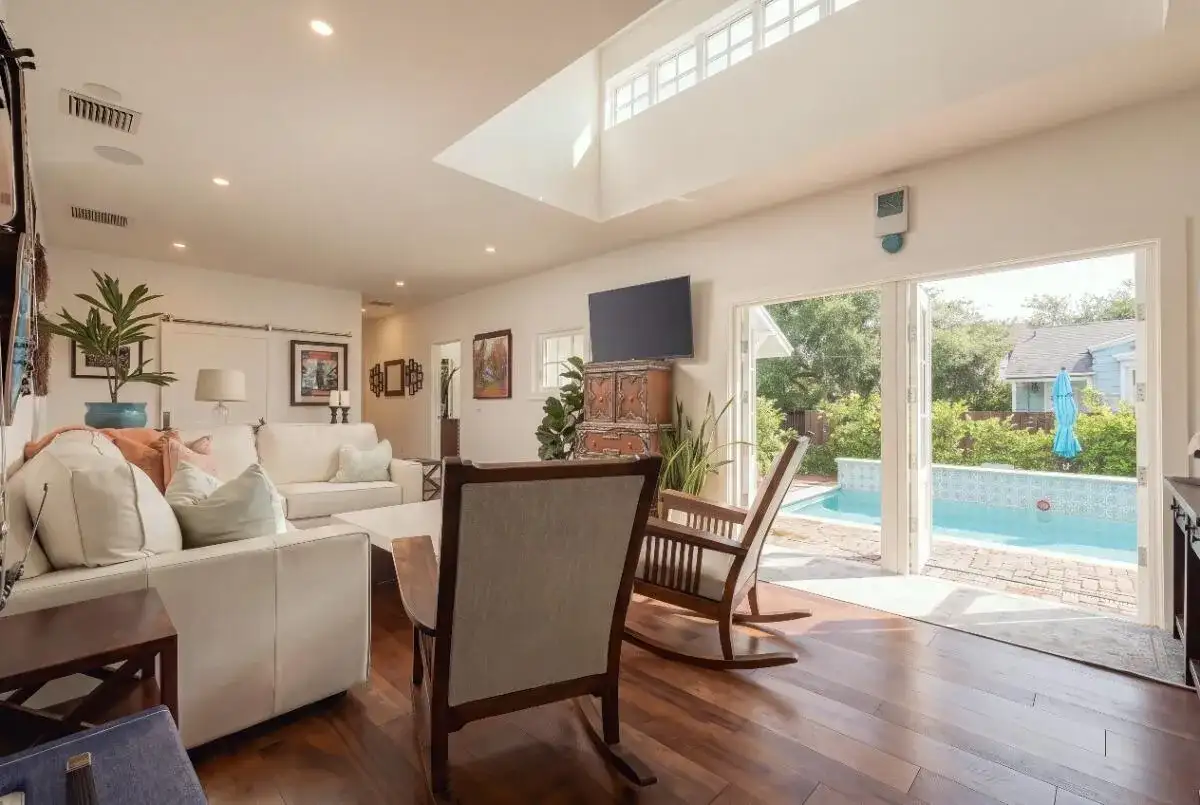 108 N Swinton Avenue, Delray Beach FL 33444 photo 3