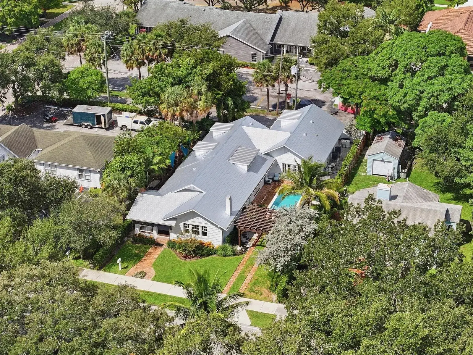 108 N Swinton Avenue, Delray Beach FL 33444 photo 4