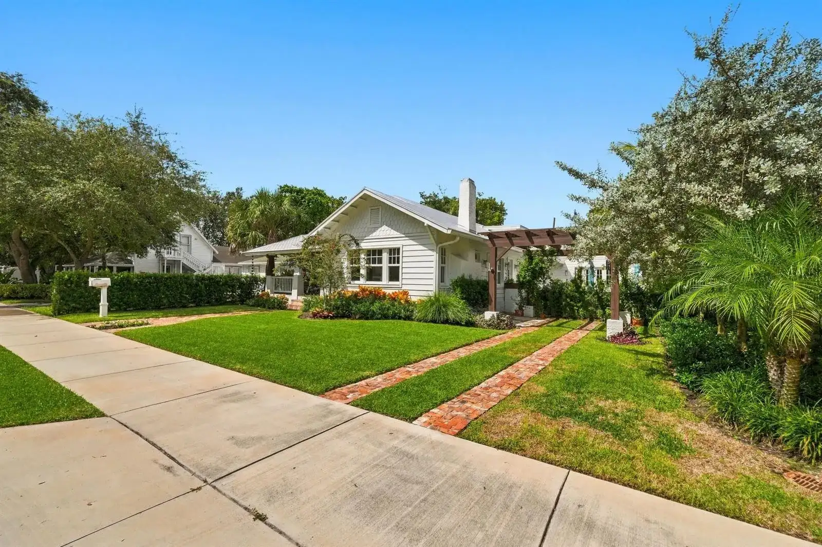 108 N Swinton Avenue, Delray Beach FL 33444 photo 5