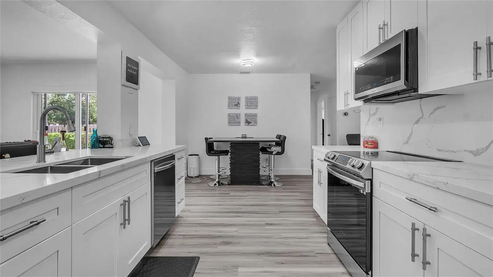 4861 NW 6TH Court, Plantation FL 33317 photo 3