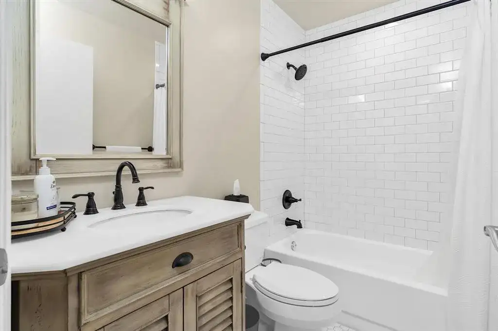 9701 NW 18TH Court, Plantation FL 33322 photo 3