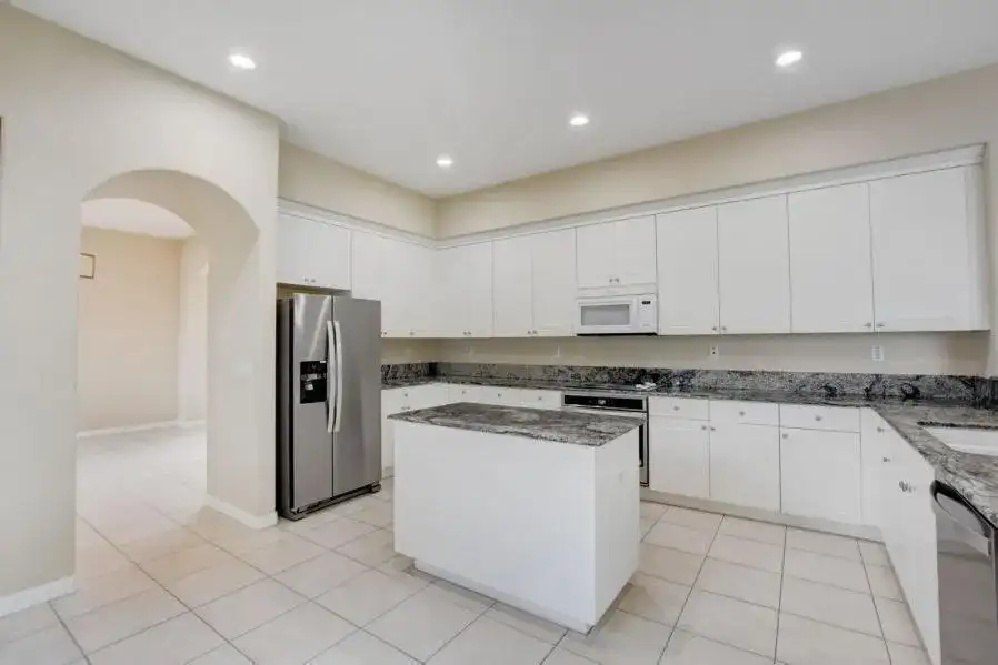 1388 Beacon Circle, Wellington FL 33414 photo 5