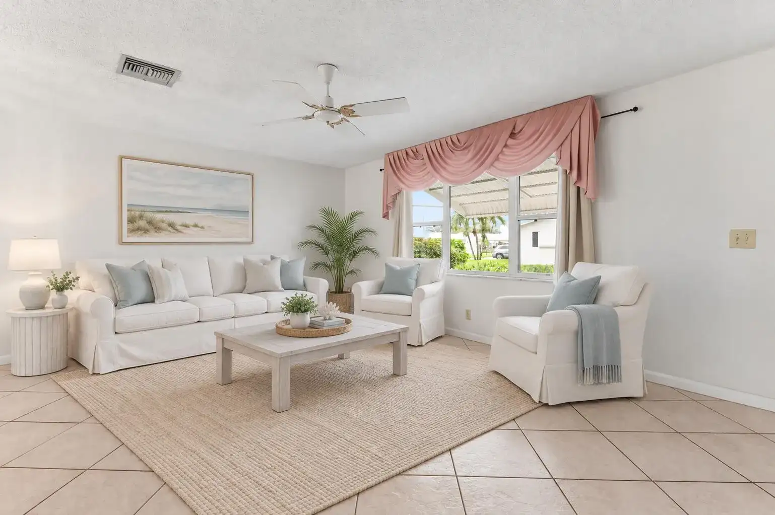 2070 SW 13TH Terrace, Boynton Beach FL 33426 photo 2