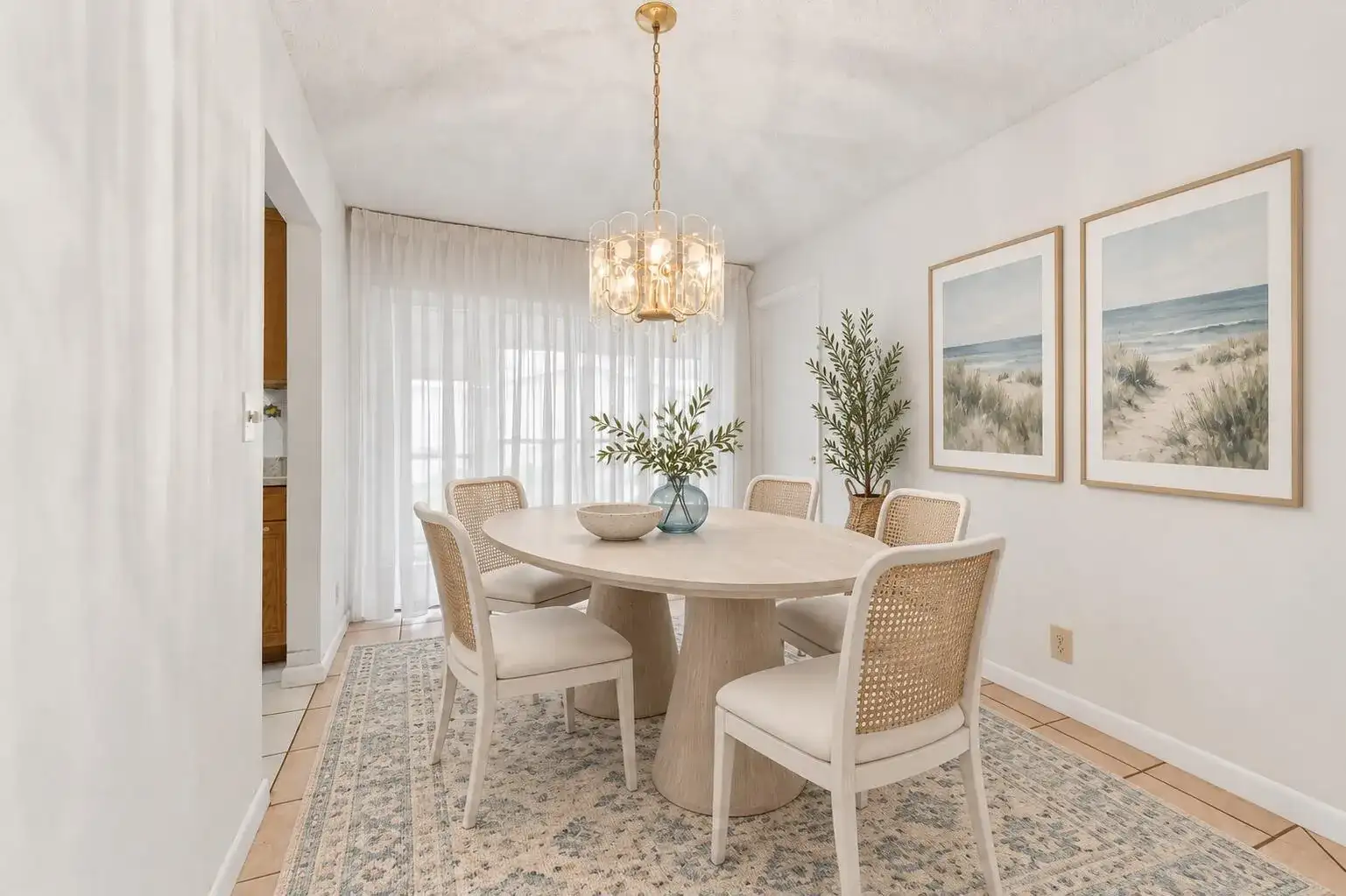 2070 SW 13TH Terrace, Boynton Beach FL 33426 photo 3