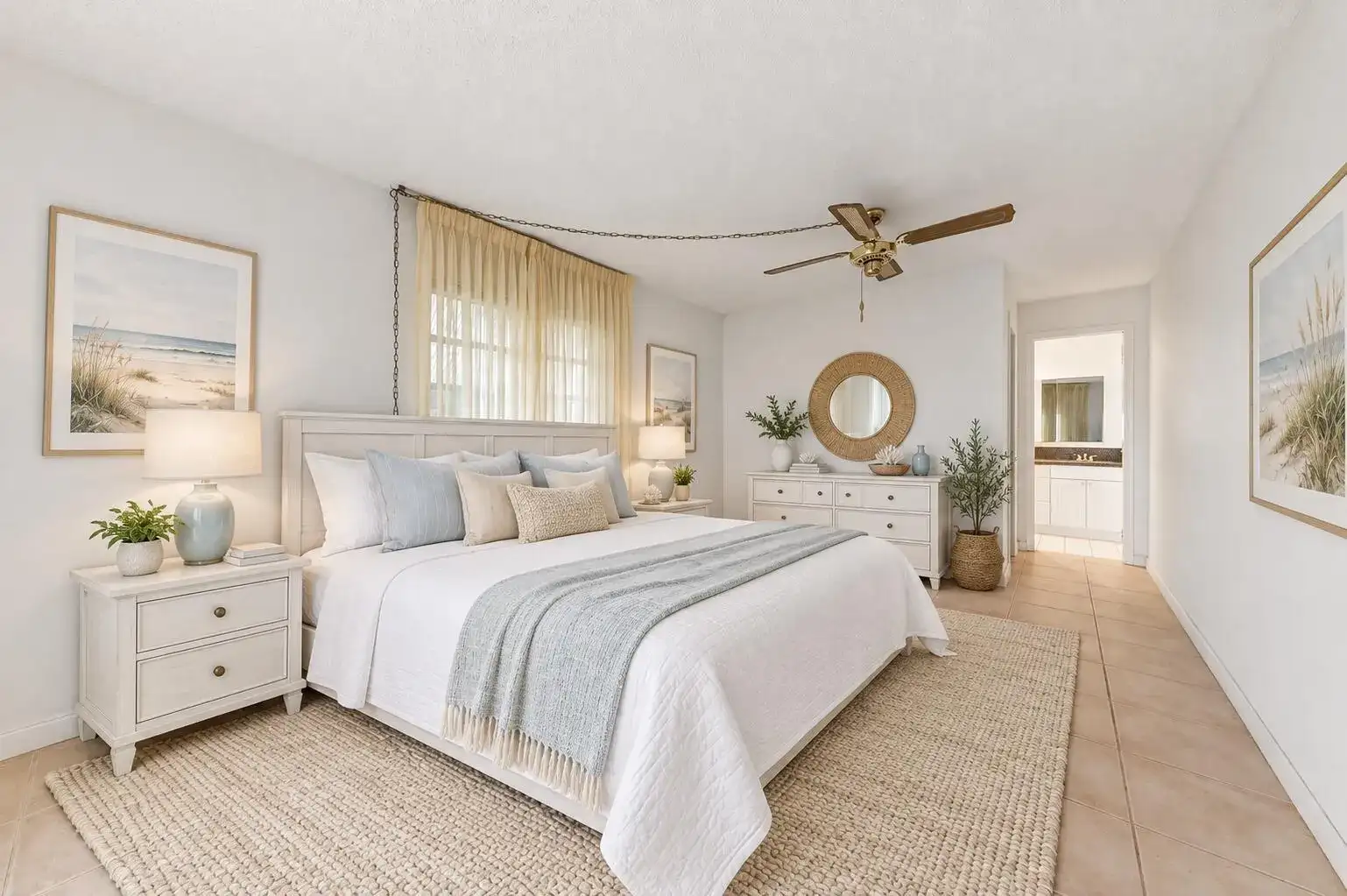 2070 SW 13TH Terrace, Boynton Beach FL 33426 photo 5