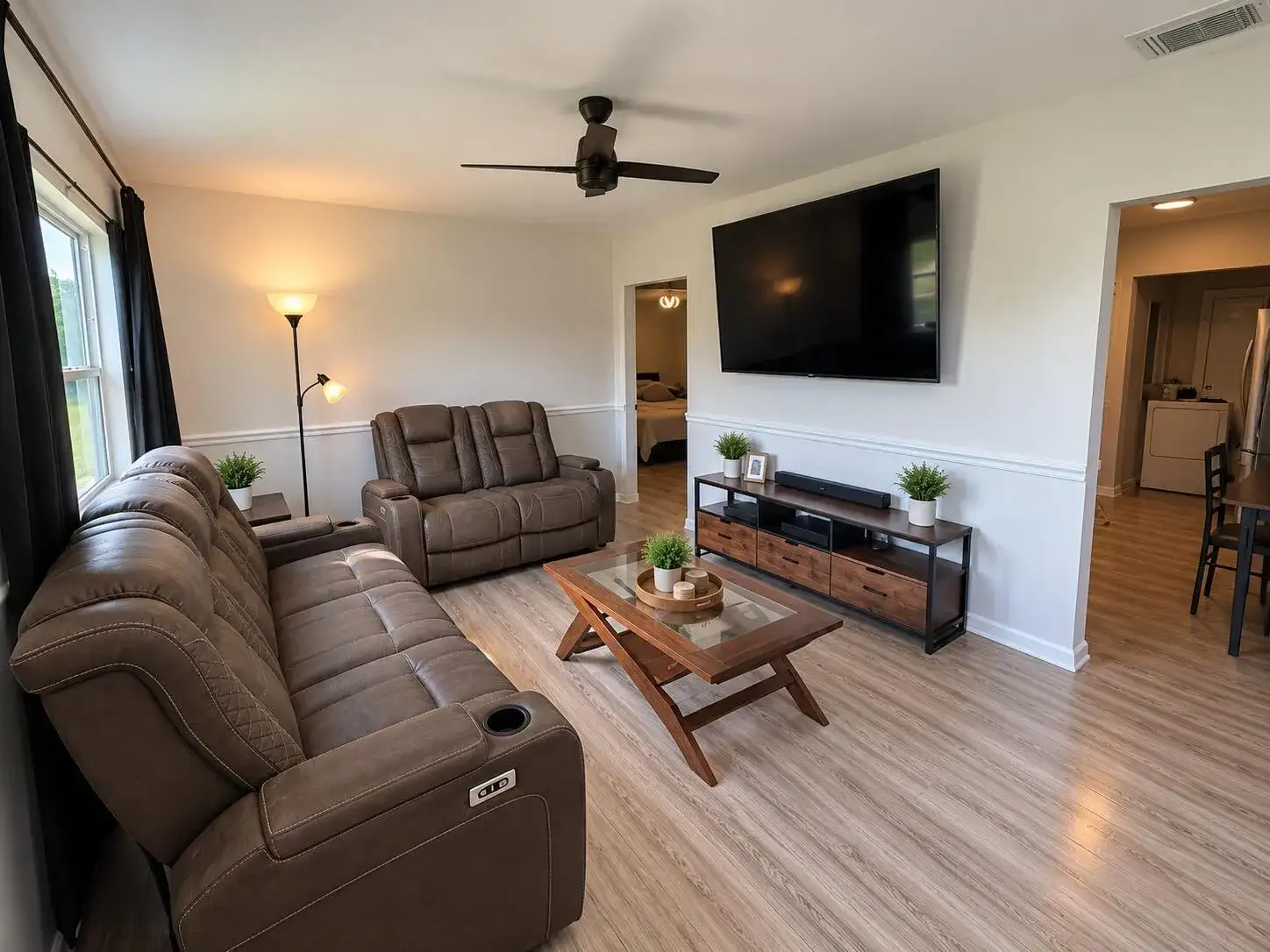 2405 3RD Avenue SE, Vero Beach FL 32962 photo 2