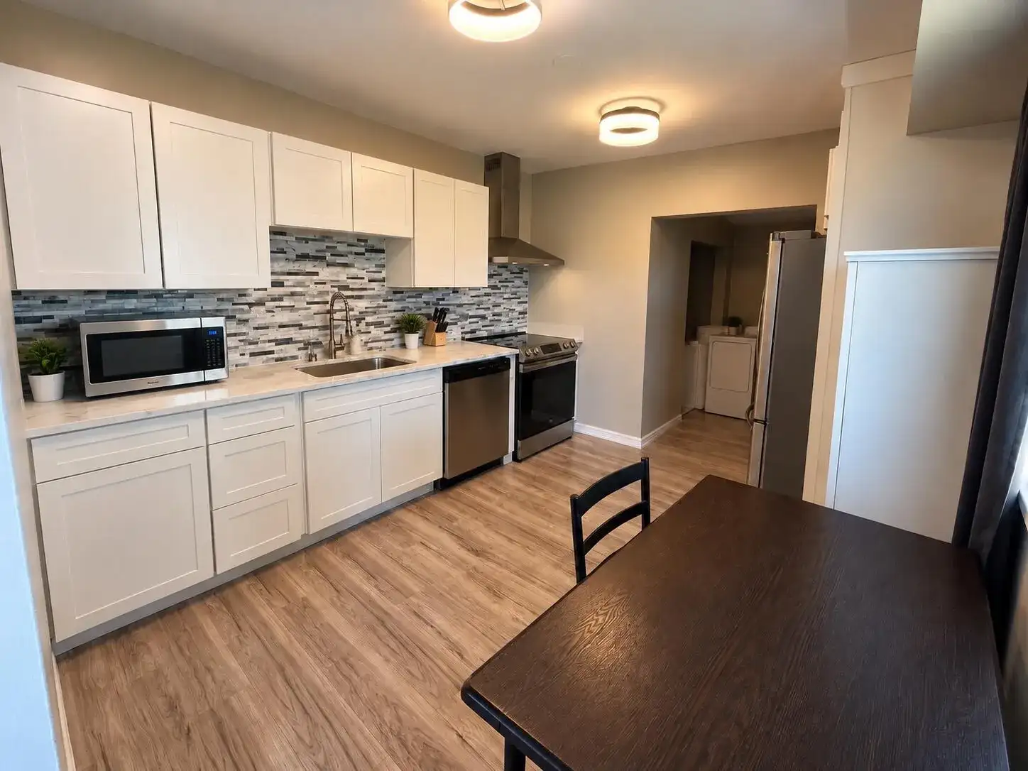2405 3RD Avenue SE, Vero Beach FL 32962 photo 3