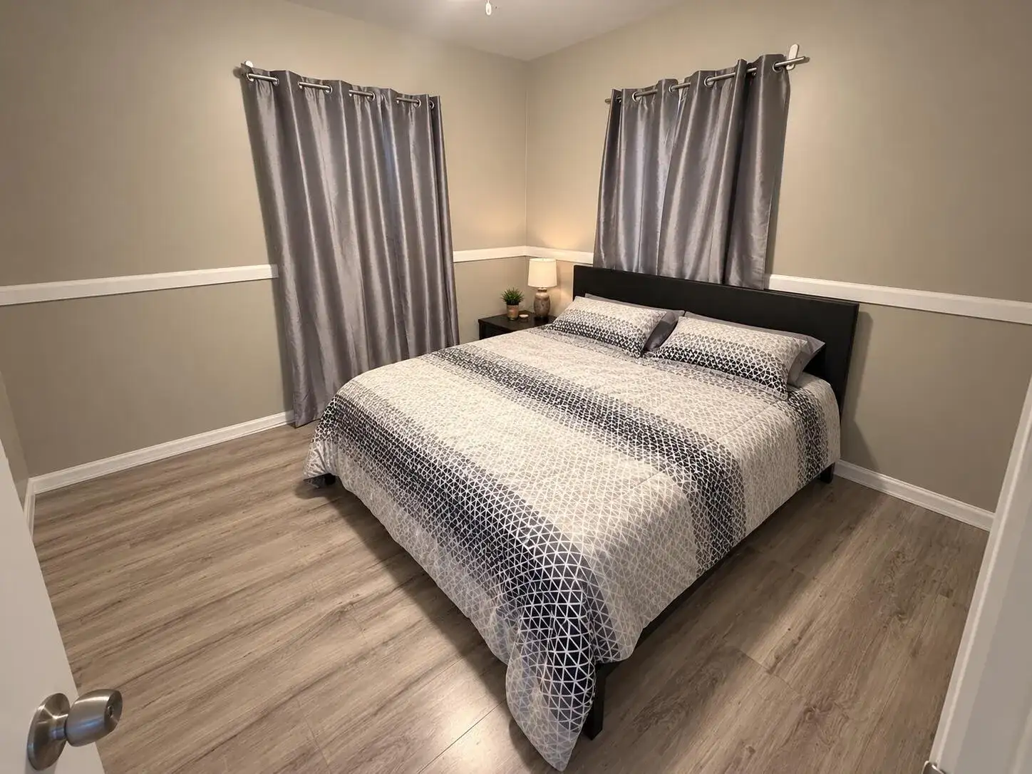 2405 3RD Avenue SE, Vero Beach FL 32962 photo 4