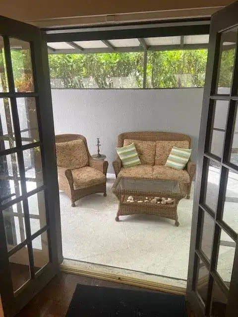 6995 SW 67TH Avenue, South Miami FL 33143 photo 3