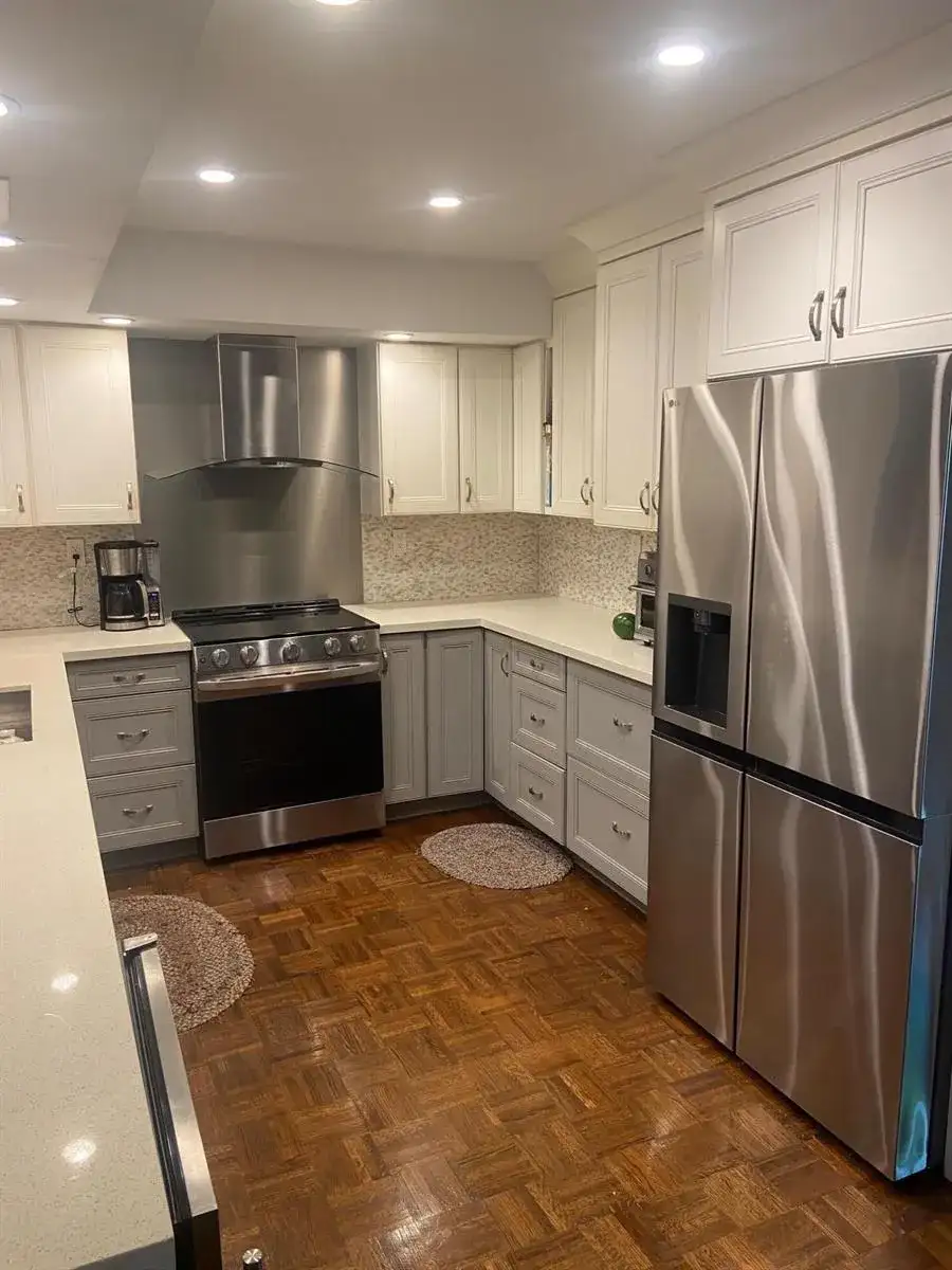 6995 SW 67TH Avenue, South Miami FL 33143 photo 4