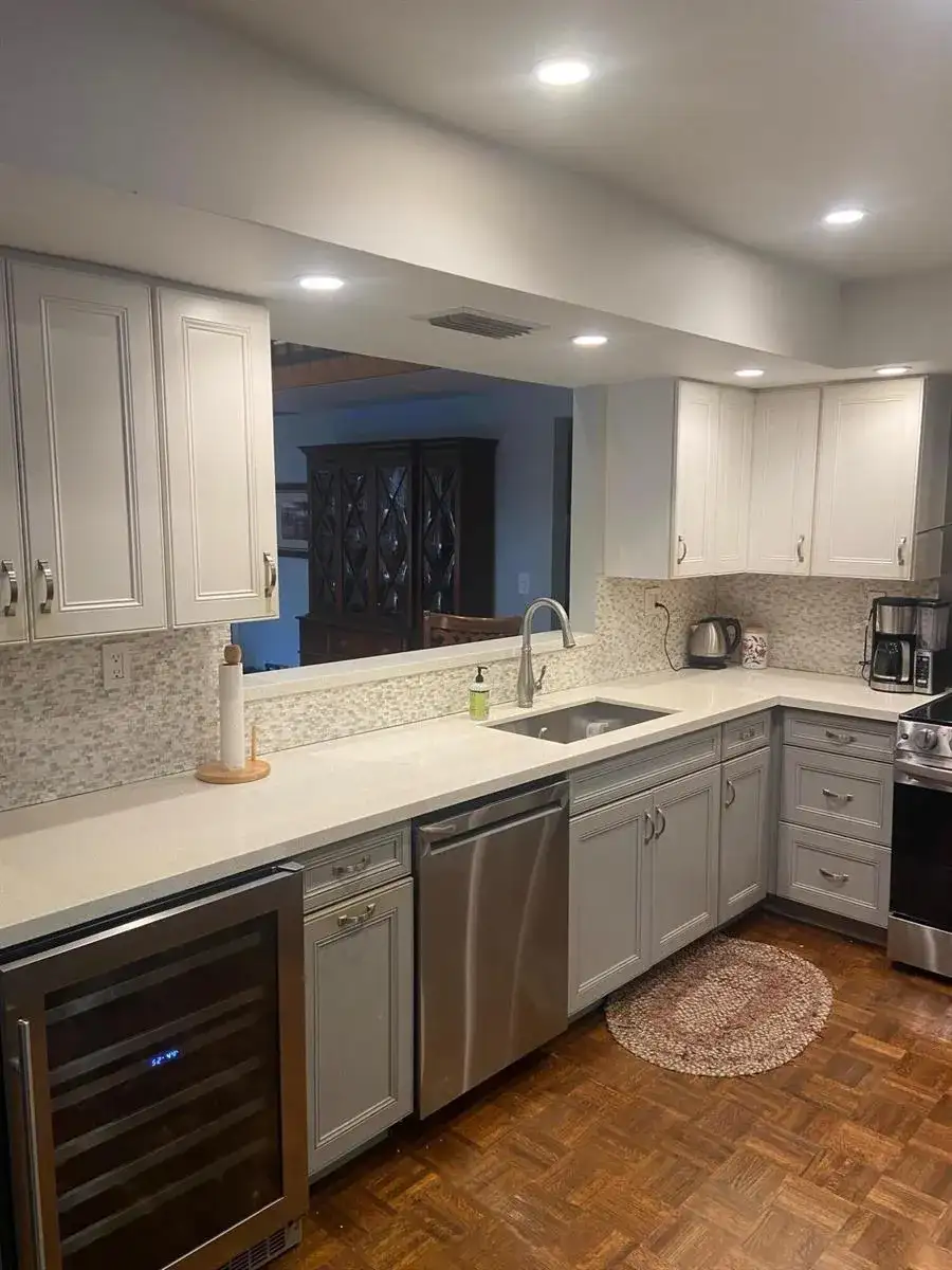 6995 SW 67TH Avenue, South Miami FL 33143 photo 5