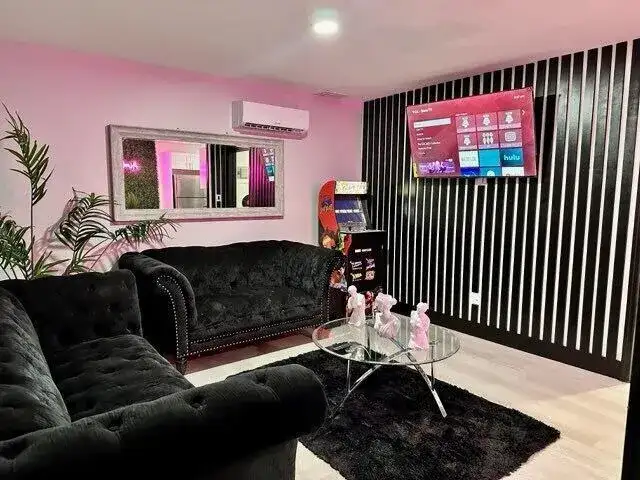 1010 SW 30th Street, Fort Lauderdale FL 33315 photo 3