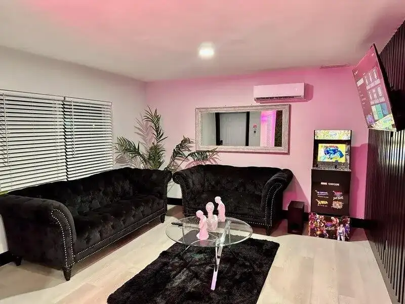 1010 SW 30th Street, Fort Lauderdale FL 33315 photo 4