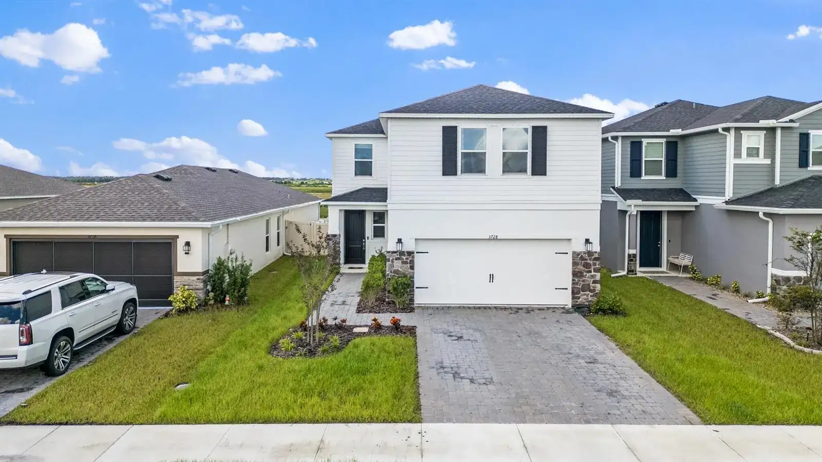 3728 GRAPPLER Circle SE, Palm Bay FL 32909 photo 3