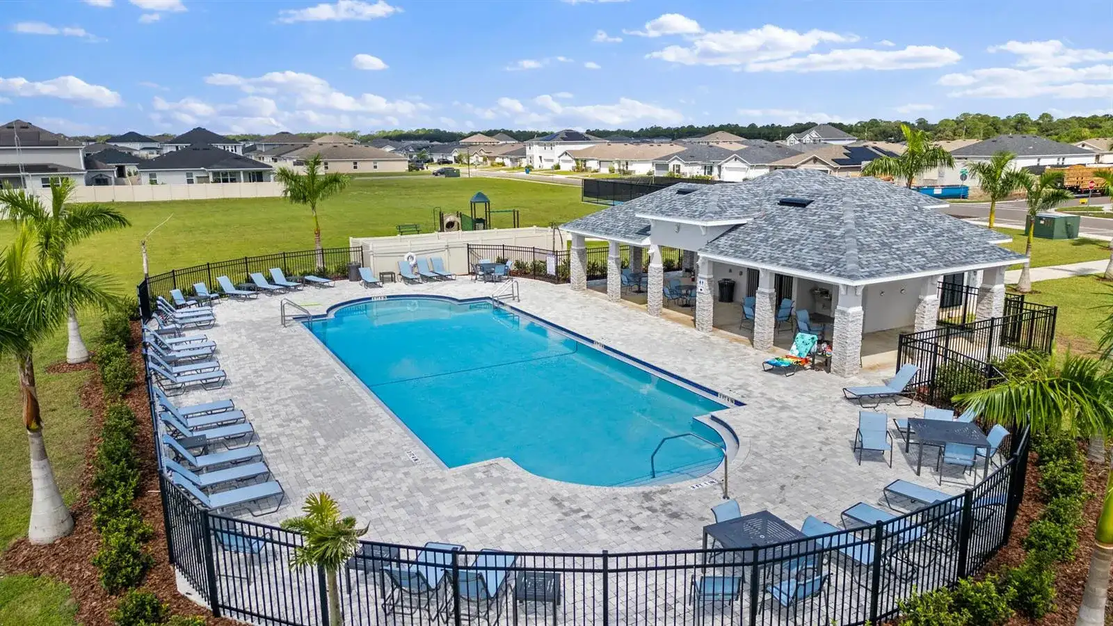 3728 GRAPPLER Circle SE, Palm Bay FL 32909 photo 4